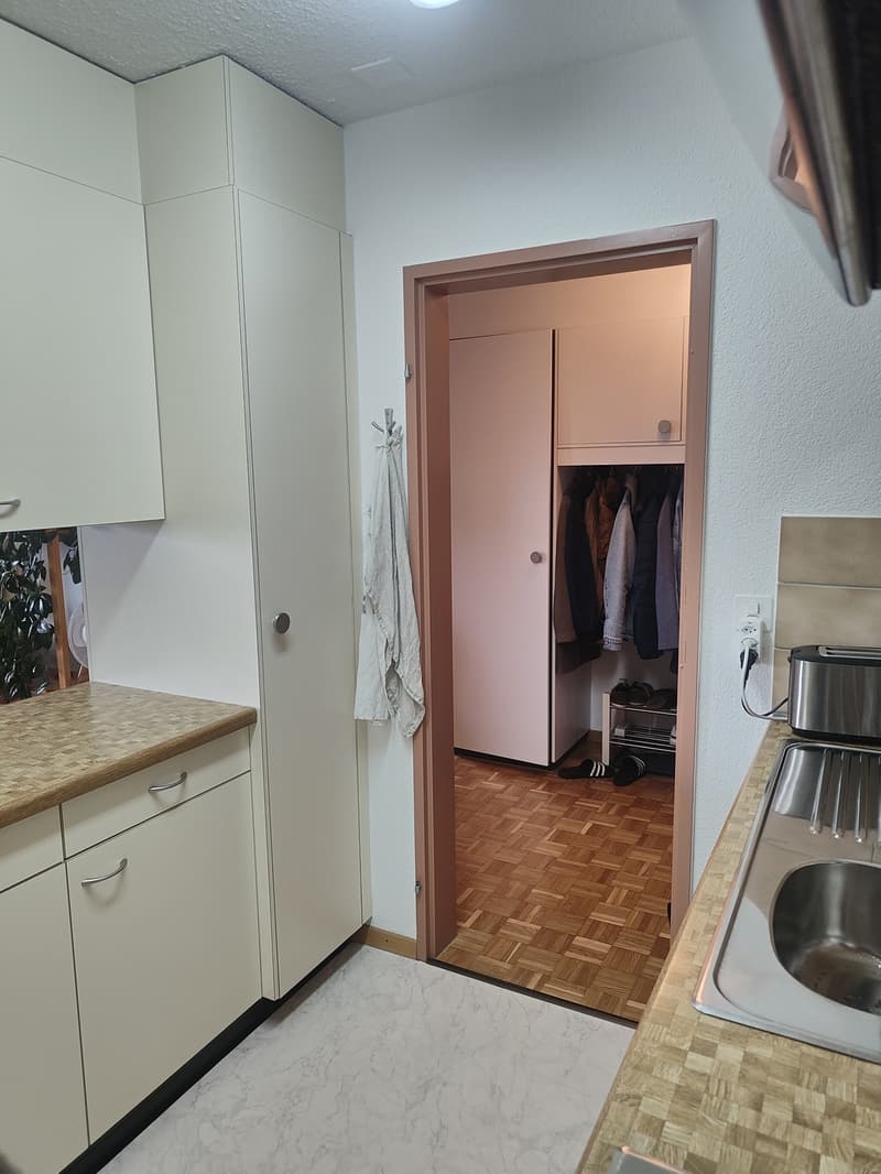 Nachmieter/in gesucht  3.5-Zimmer-Wohnung ab 1. November 2026 (5)
