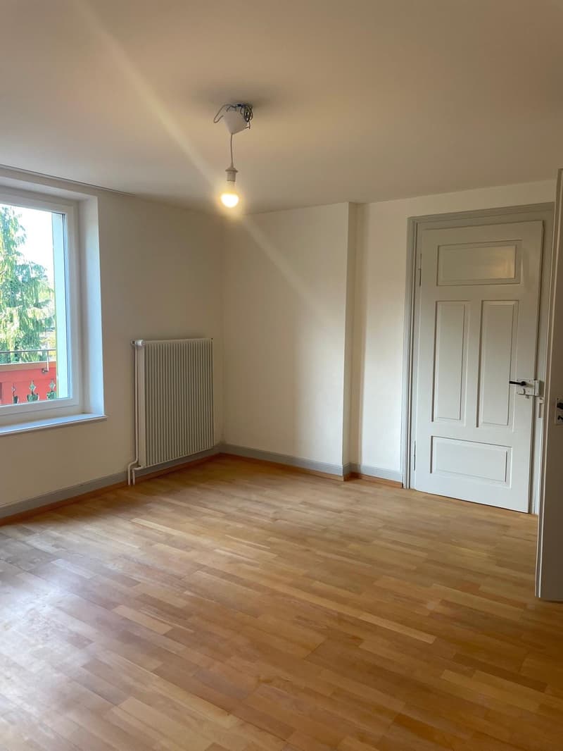 WG Zimmer Untervermietung (9)