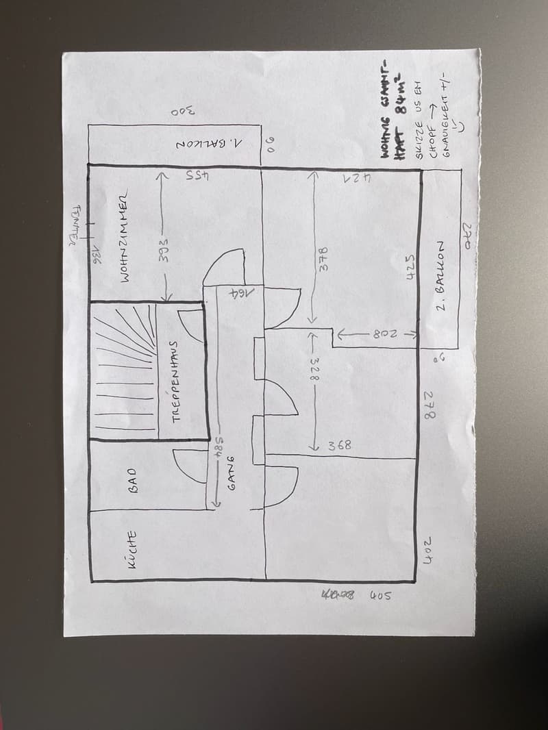 WG Zimmer Untervermietung (10)