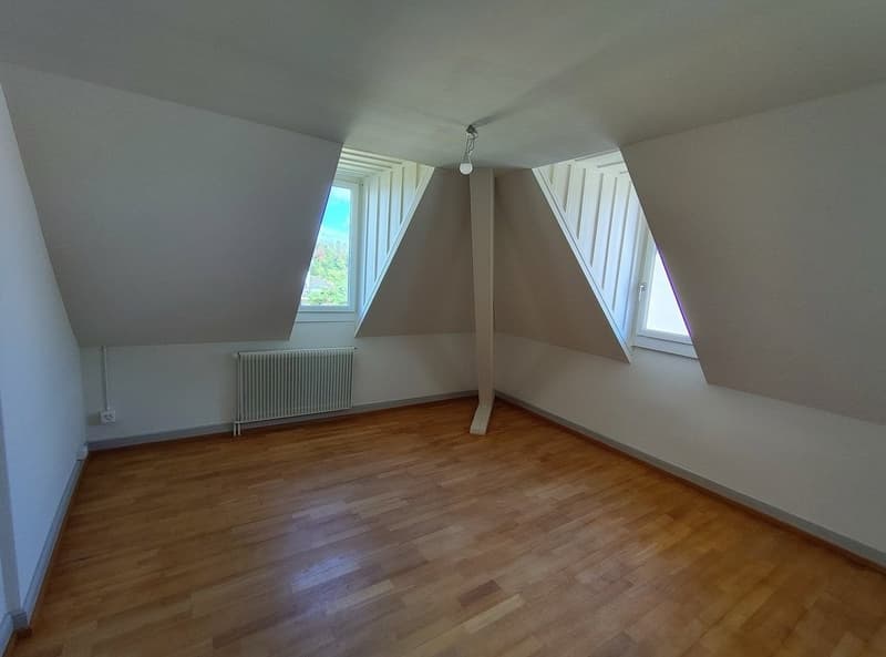 WG Zimmer Untervermietung (1)