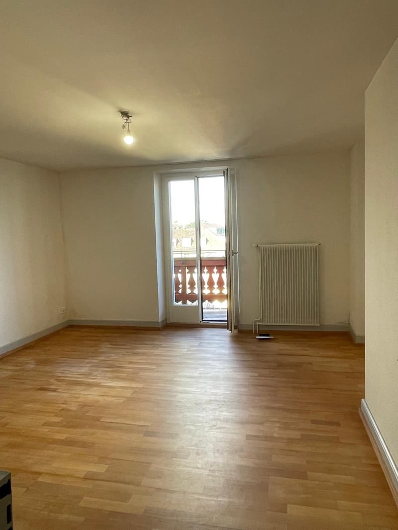 WG Zimmer Untervermietung (11)