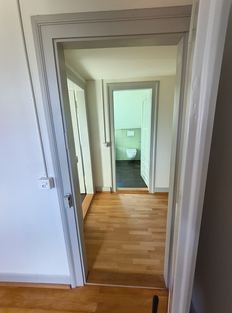 WG Zimmer Untervermietung (3)