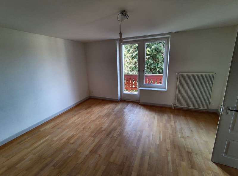 WG Zimmer Untervermietung (6)