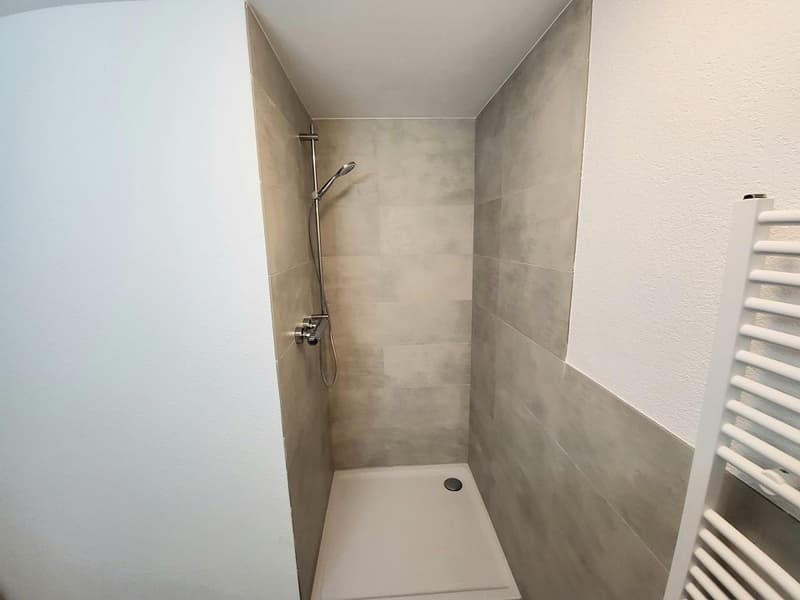 2.5-Zimmer-Maisonette-Reihenhaus in St. Gallen Museumsquartier (8)
