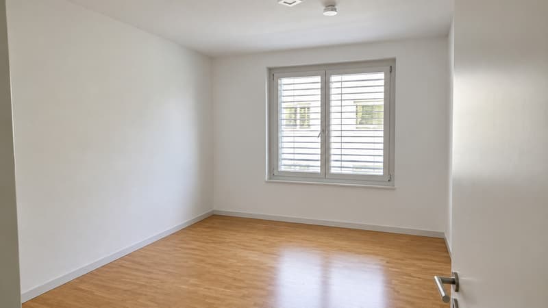 Kinderzimmer o. Büro