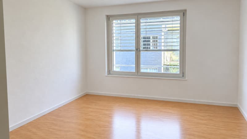 Gästezimmer