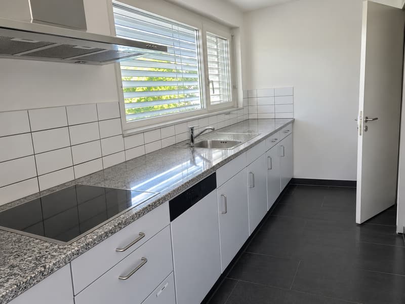 Grosszügige 4.5-Zimmer-Wohnung mit umlaufendem Balkon und Blick ins Grüne (13)