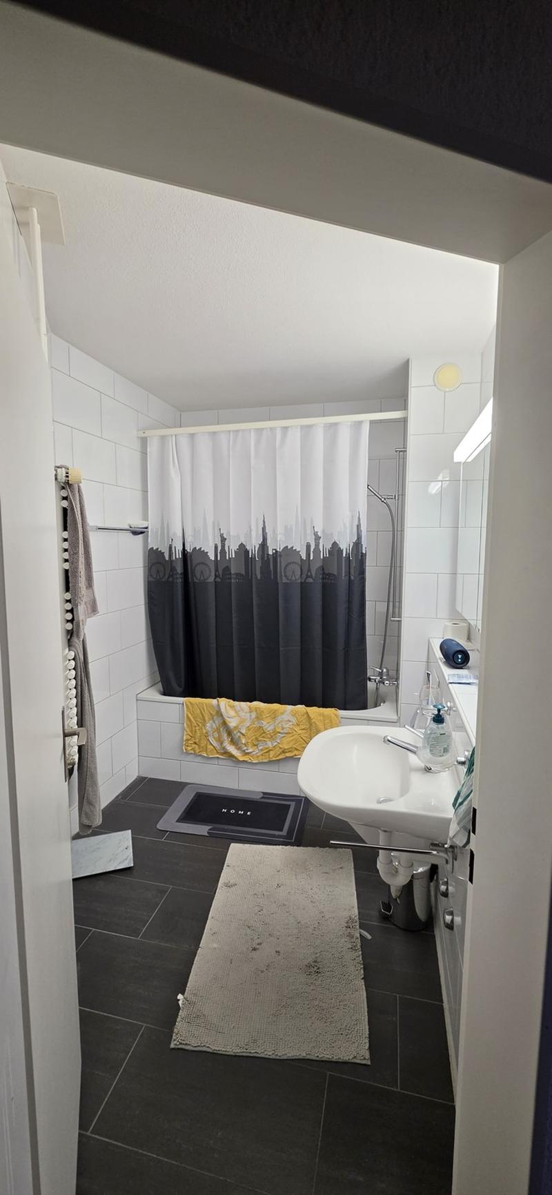WG-Zimmer zu vermieten (4)
