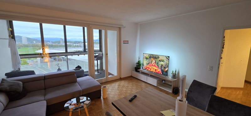 WG-Zimmer zu vermieten (9)