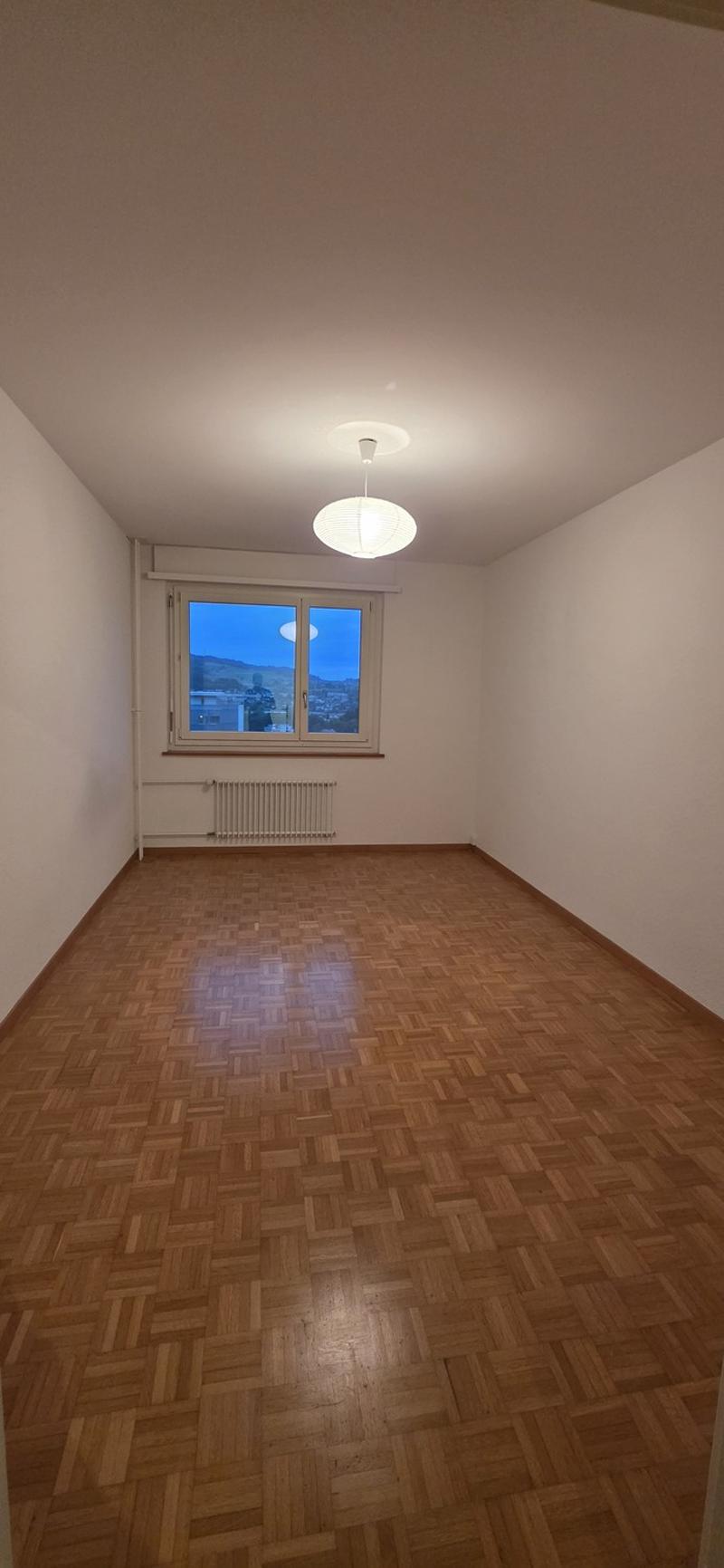WG-Zimmer zu vermieten (10)
