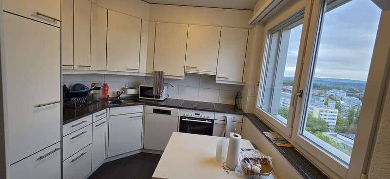 WG-Zimmer zu vermieten (8)