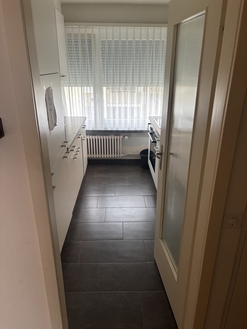 Nachmieter gesucht ab 1. Dezember 2026  3.5-Zimmer-Wohnung in Gebenstorf (4)