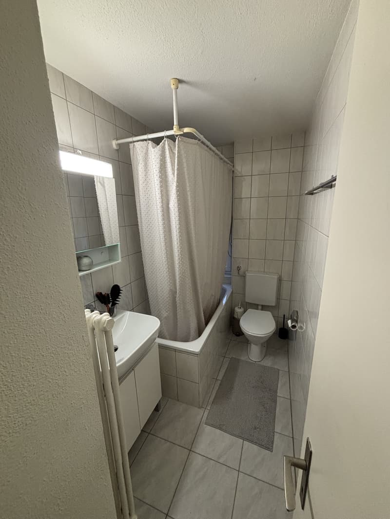 Nachmieter gesucht ab 1. Dezember 2026  3.5-Zimmer-Wohnung in Gebenstorf (7)