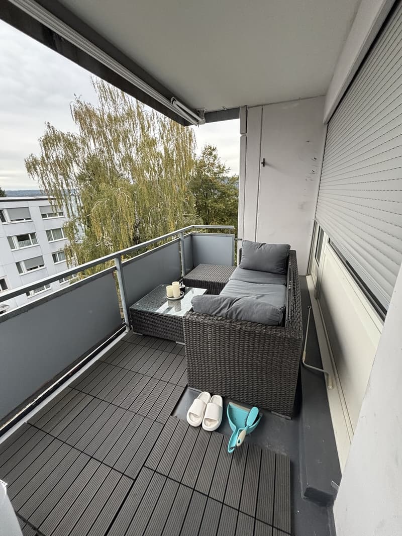 Nachmieter gesucht ab 1. Dezember 2026  3.5-Zimmer-Wohnung in Gebenstorf (6)