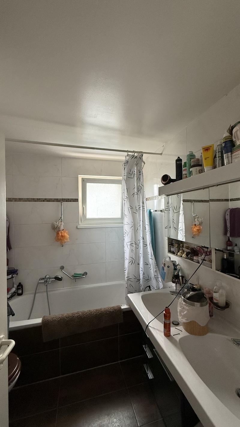 Appartement 3.5 à louer Gland (10)