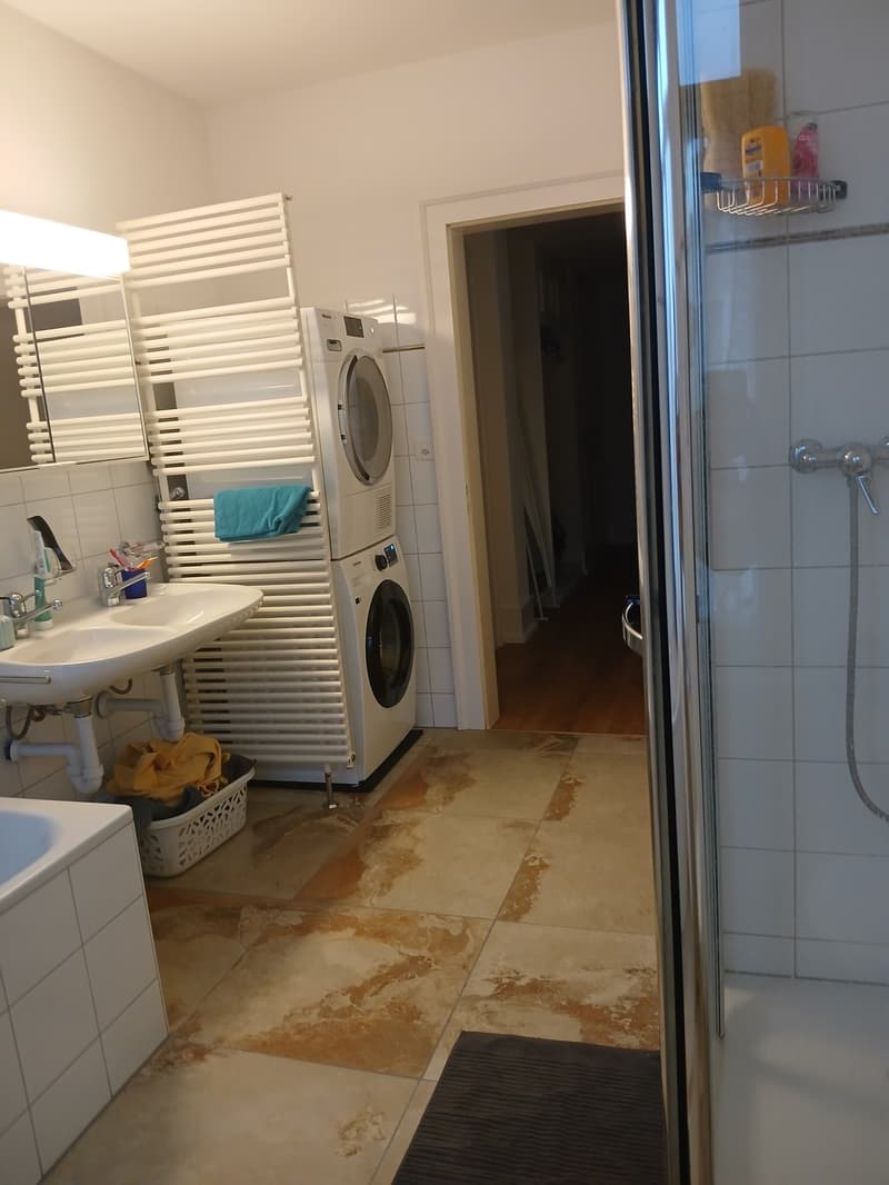 Schne möblierte 2.5 zimmer Wohnung Schöne, möblierte 2.5-Zimmer-Wohnung (75 m²) zur Zwischenmiete in Goldach  ab 01.12.2026Be:Schöne, möblierte 2.5-Zimmer-Wohnung (75 m²) zur Zwischenmiete in Goldach  ab 01.12.2026Be:Schöne, möblierte 2.5-Zimmer-Wohnung ( (5)