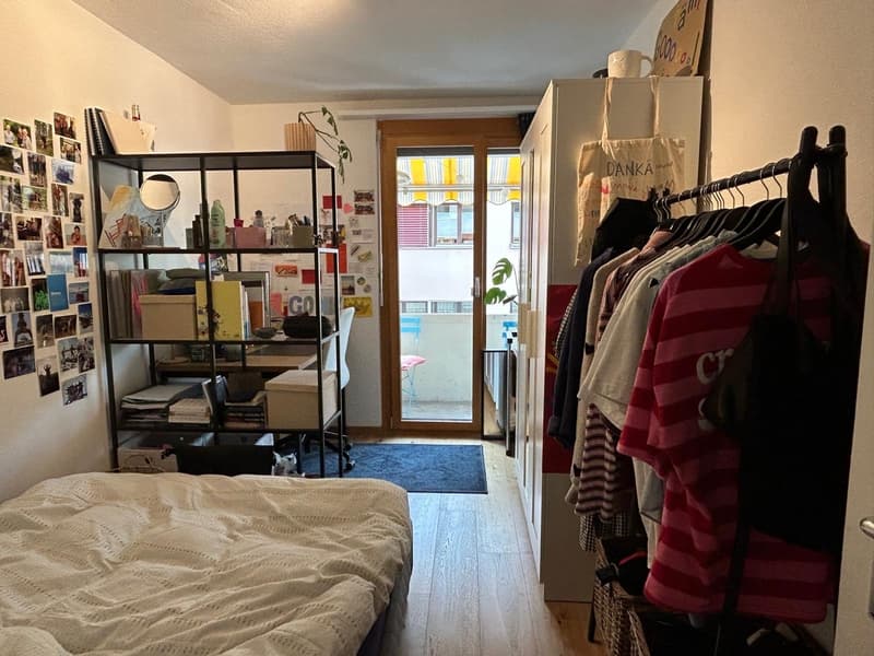 WG Zimmer zu vermieten (6)