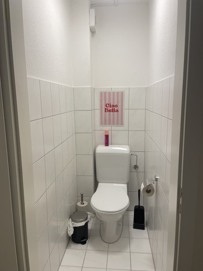 WG Zimmer zu vermieten (5)