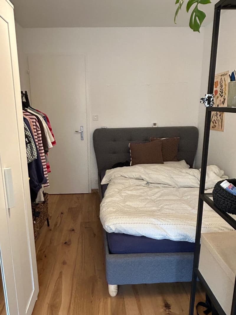 WG Zimmer zu vermieten (7)