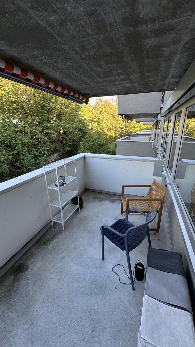 Nachmieter für 2.5 Zimmer Wohnung im Kunzareal Windisch (13)