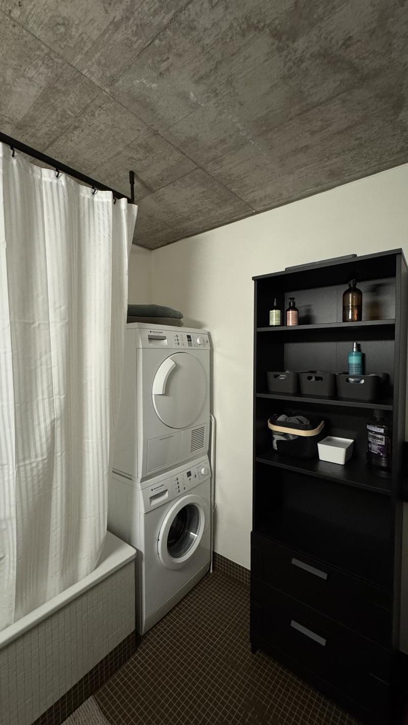 Nachmieter für 2.5 Zimmer Wohnung im Kunzareal Windisch (10)