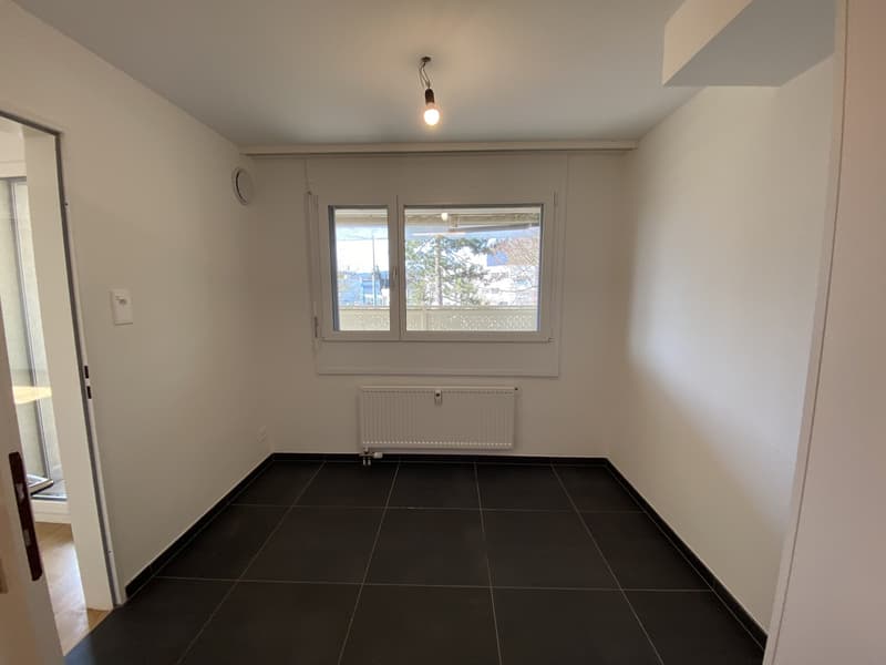 3.5-Zimmer-Wohnung in Münchenstein Nachmieter gesucht (3)