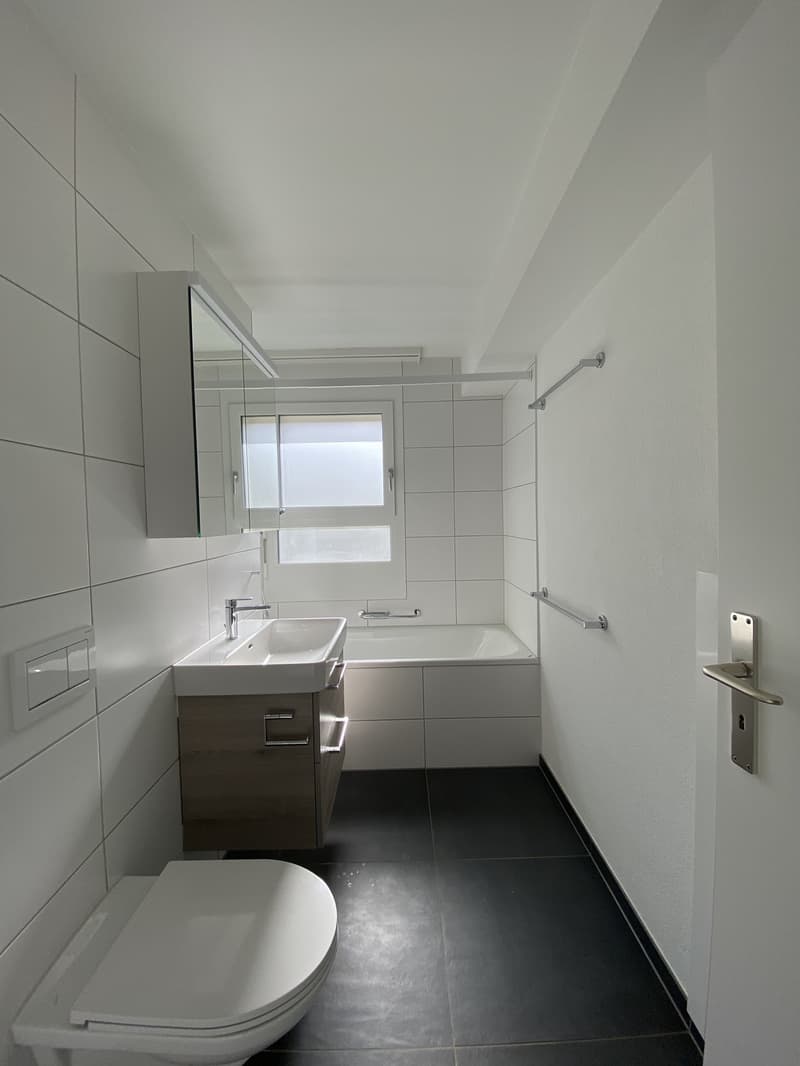 3.5-Zimmer-Wohnung in Münchenstein Nachmieter gesucht (9)