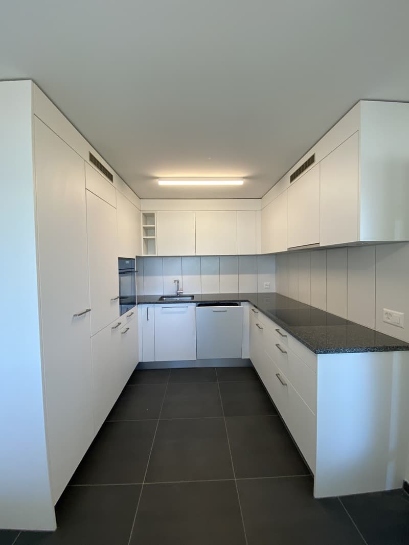 3.5-Zimmer-Wohnung in Münchenstein Nachmieter gesucht (4)