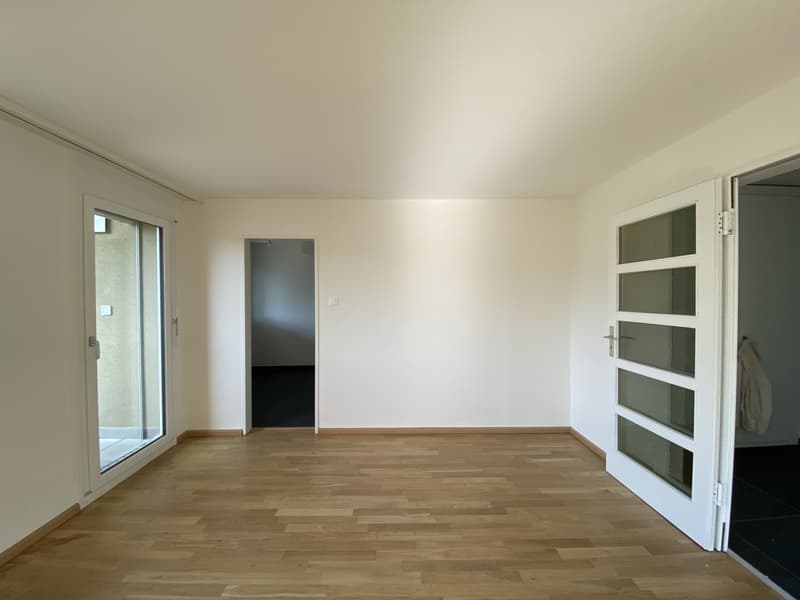 3.5-Zimmer-Wohnung in Münchenstein Nachmieter gesucht (11)