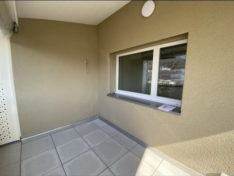 3.5-Zimmer-Wohnung in Münchenstein Nachmieter gesucht (13)