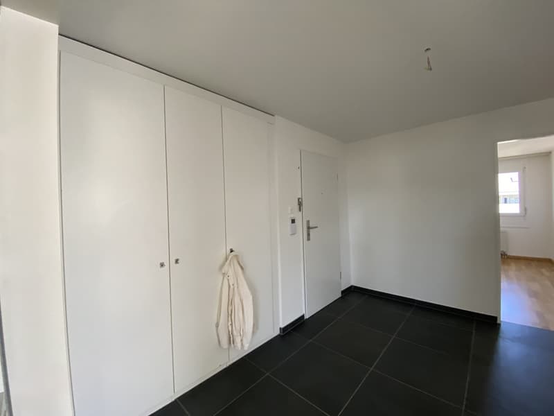 3.5-Zimmer-Wohnung in Münchenstein Nachmieter gesucht (8)