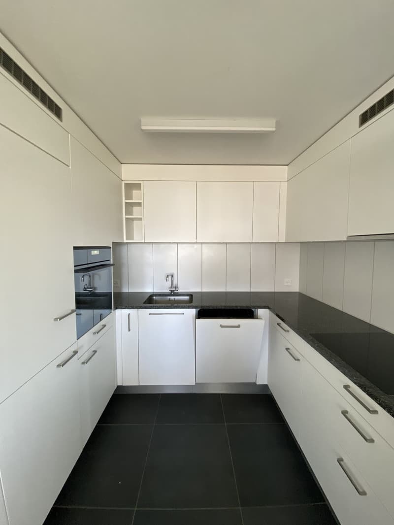 3.5-Zimmer-Wohnung in Münchenstein Nachmieter gesucht (2)