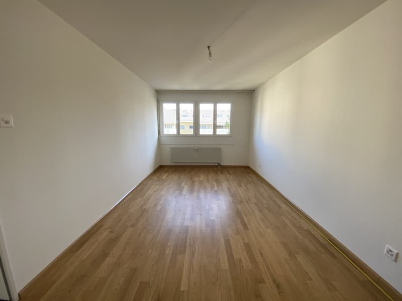 3.5-Zimmer-Wohnung in Münchenstein Nachmieter gesucht (6)