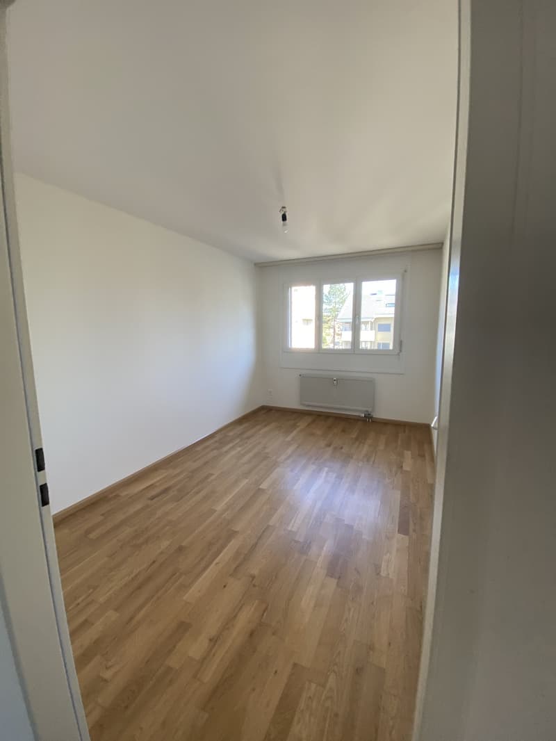 3.5-Zimmer-Wohnung in Münchenstein Nachmieter gesucht (7)