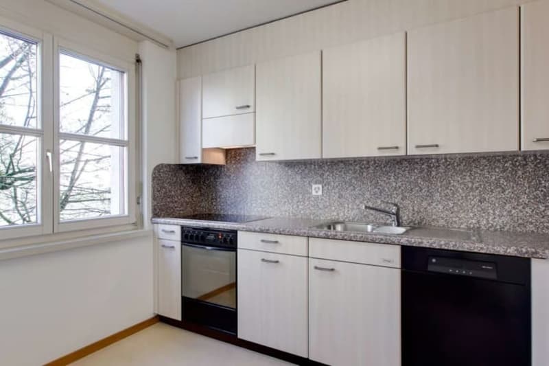 4.5 Zimmer Wohnung in Wülflingen zu vermieten (4)