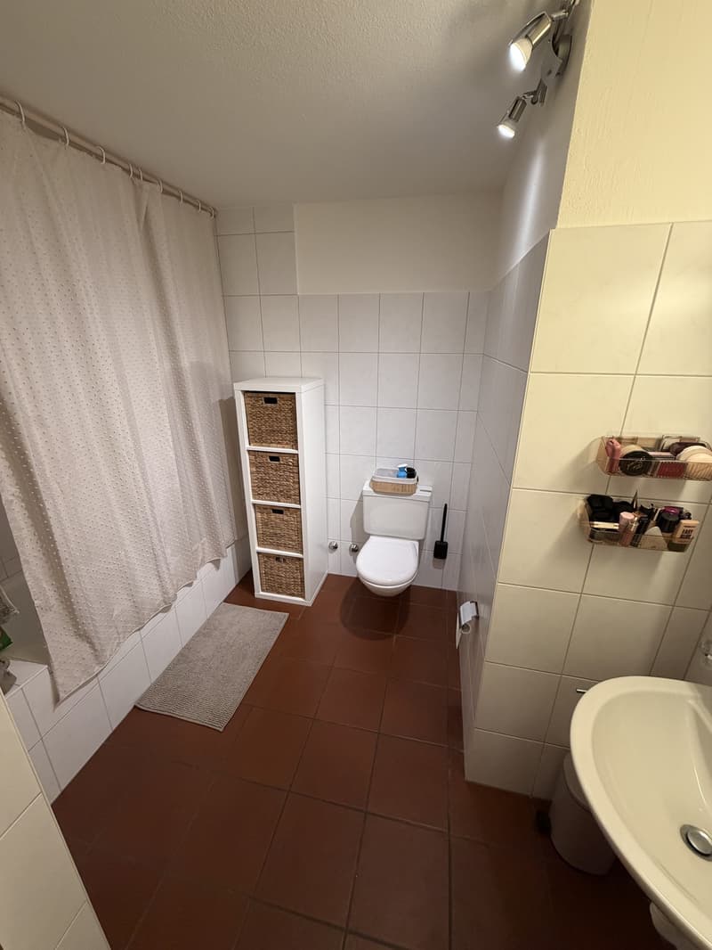 2.5-Zimmer-Wohnung in Chur zu vermieten (6)