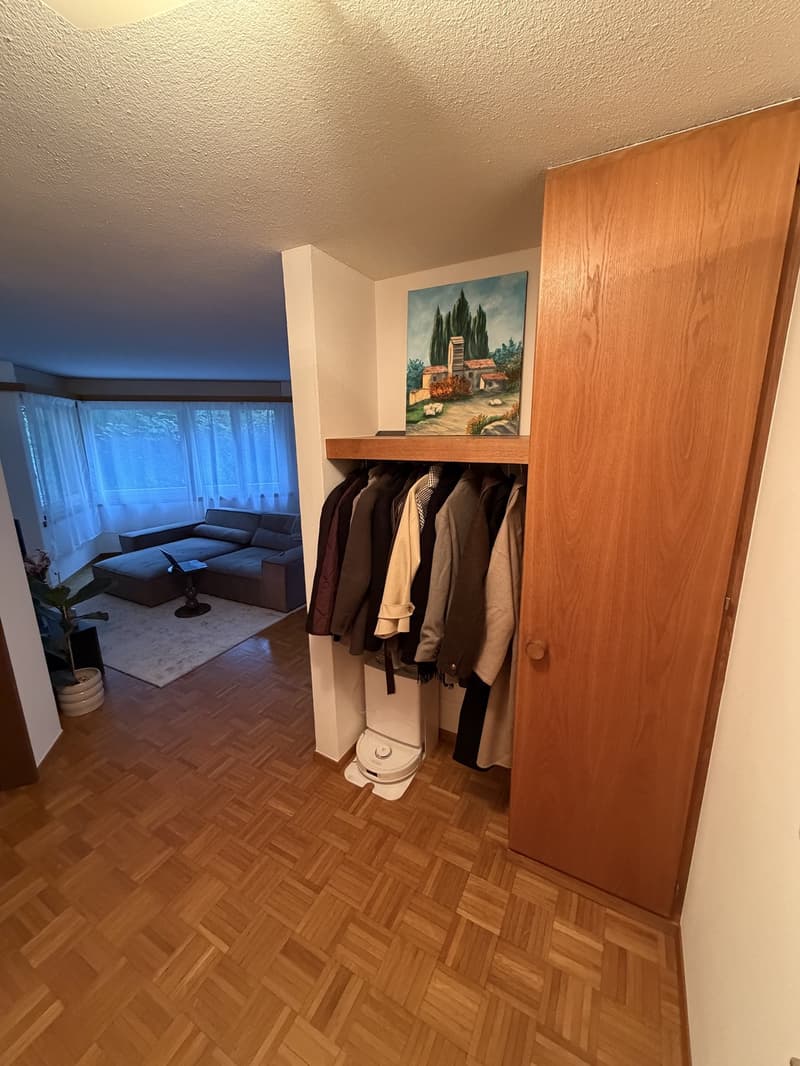 2.5-Zimmer-Wohnung in Chur zu vermieten (5)