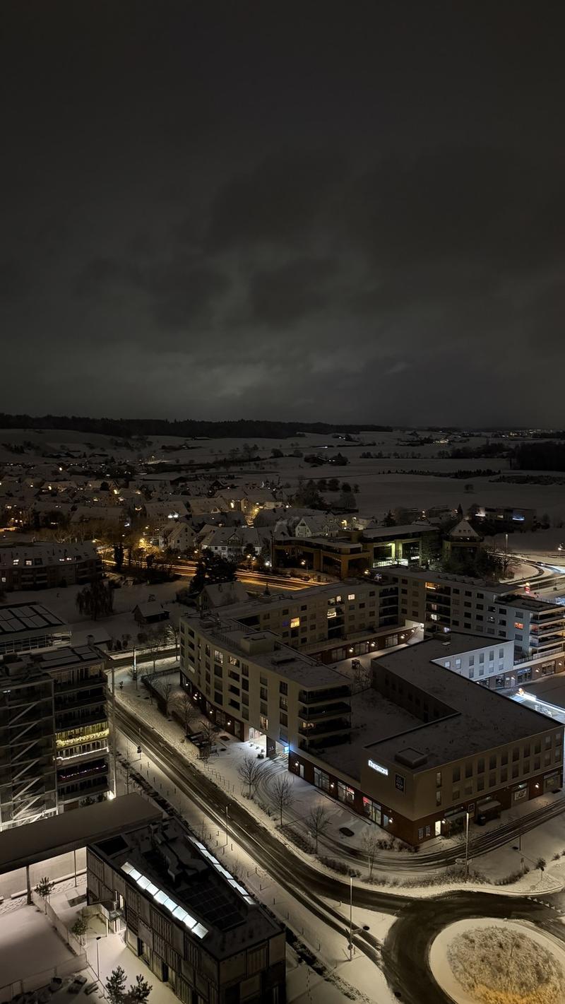 MIETEN OHNE KAUTION - Jetzt Besichtigen! Modernes Wohnen mit Weitblick (6)