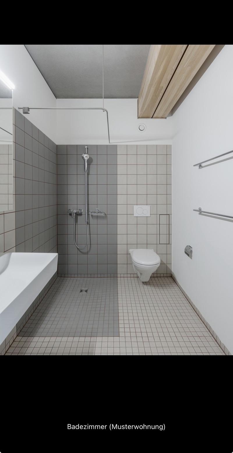 MIETEN OHNE KAUTION - Jetzt Besichtigen! Modernes Wohnen mit Weitblick (4)