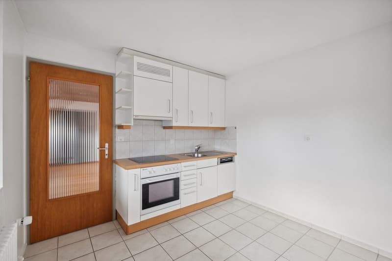Dachwohnung in Sissach (6)