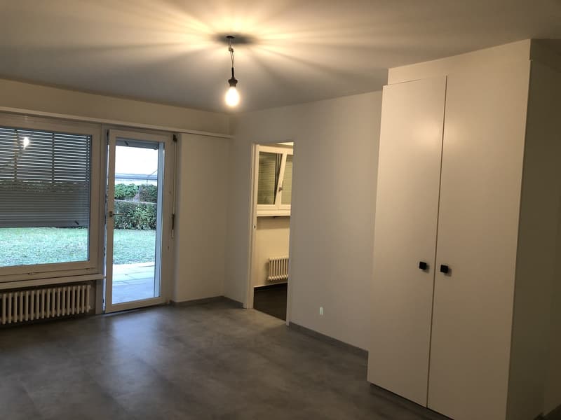 Nachmieter per 1.11. gesucht (6)