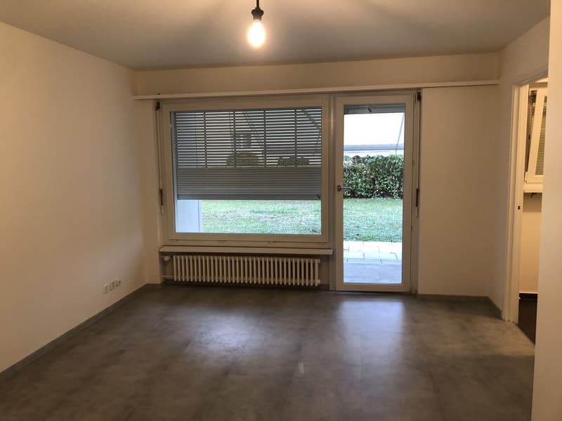 Nachmieter per 1.11. gesucht (7)