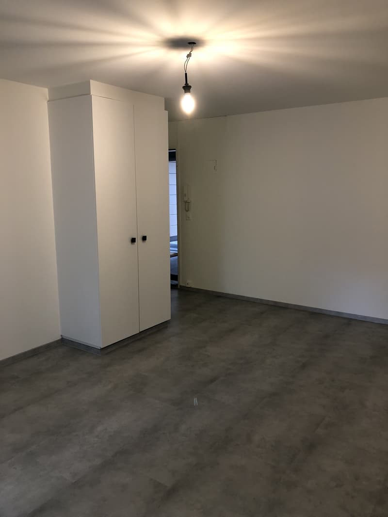 Nachmieter per 1.11. gesucht (5)