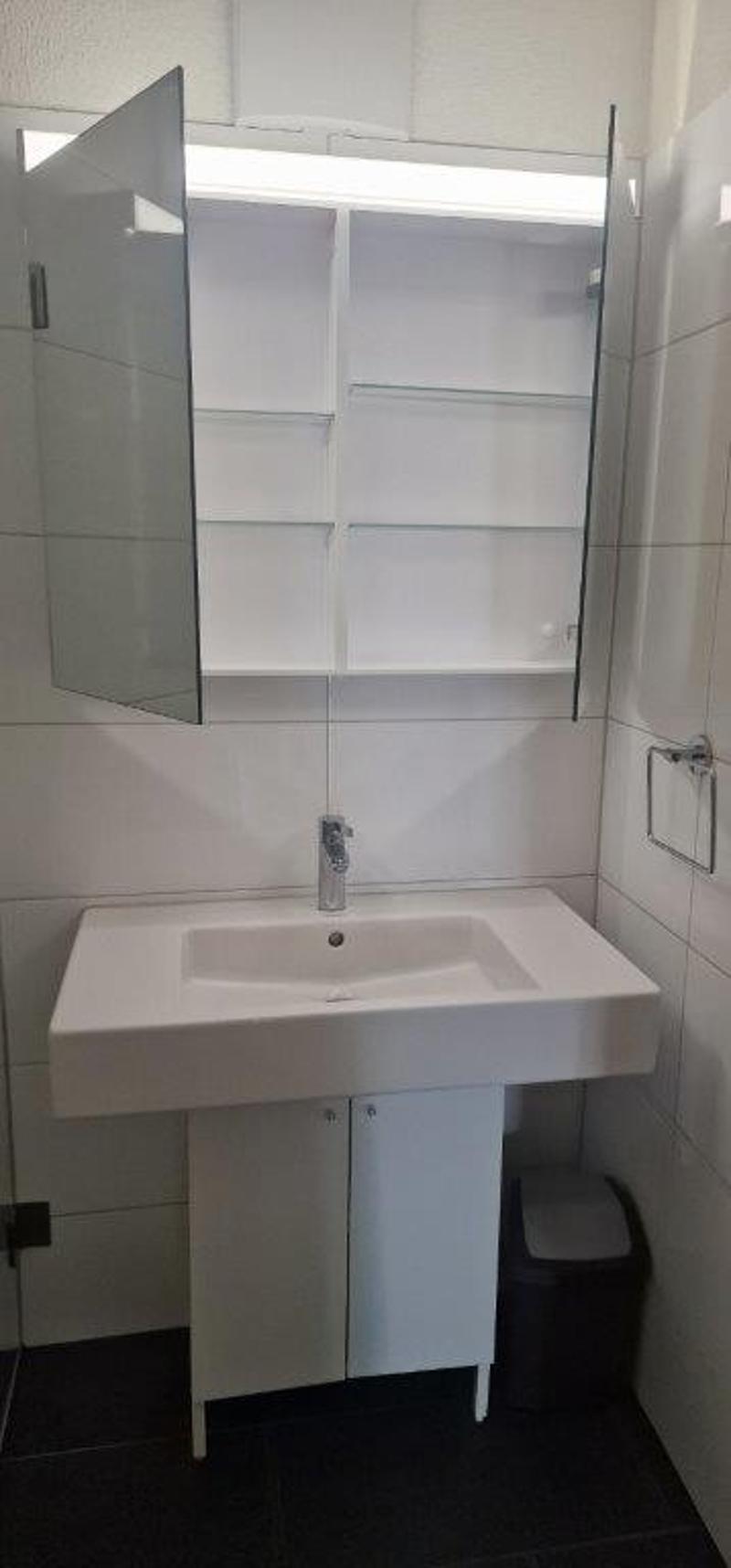 3 Zimmer Wohnung mit groszügigem Balkon in Zürich Uster zu vermieten (4)