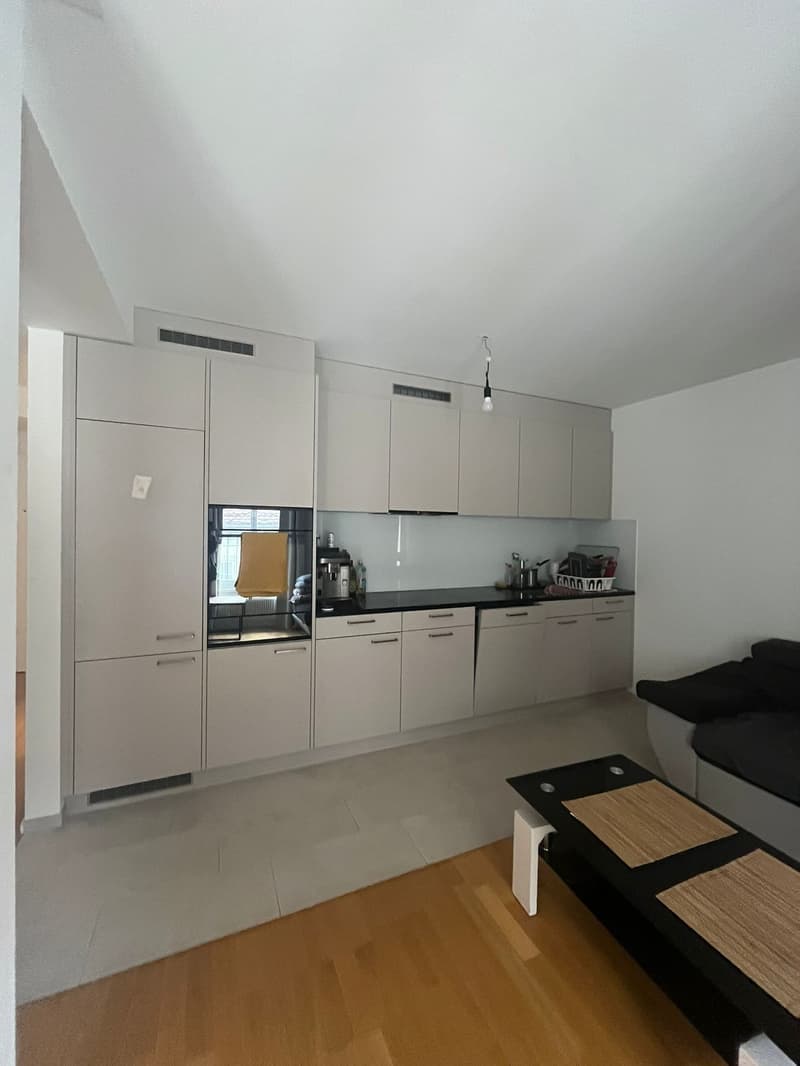 Helle 3-Zimmer-Wohnung in der Solothurner Altstadt Nachmieter gesucht per 01.01.2027 (1)