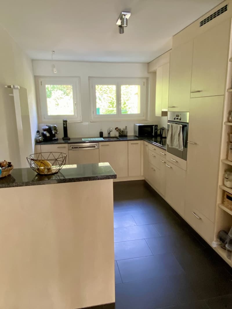 3-Zimmer-Wohnung im schönen Altenberg Quartier (7)