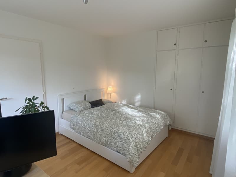3-Zimmer-Wohnung im schönen Altenberg Quartier (5)