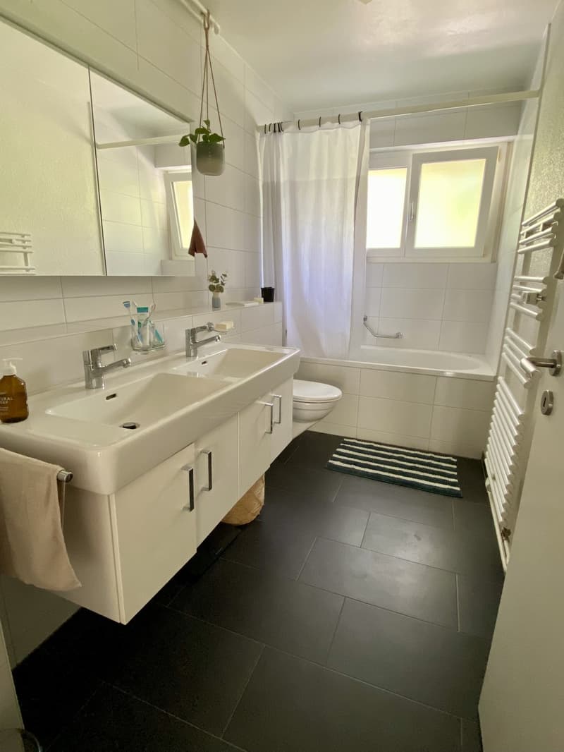 3-Zimmer-Wohnung im schönen Altenberg Quartier (2)