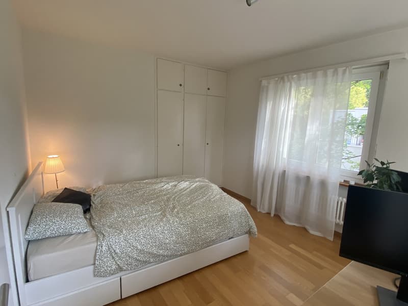 3-Zimmer-Wohnung im schönen Altenberg Quartier (6)