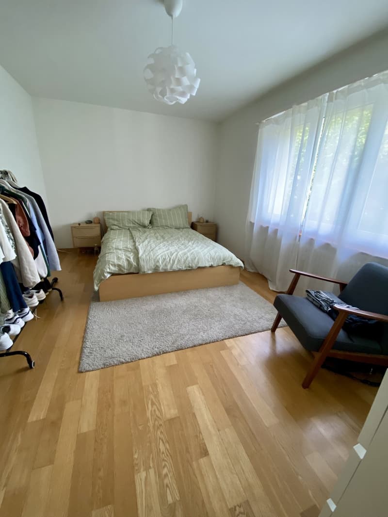 3-Zimmer-Wohnung im schönen Altenberg Quartier (3)